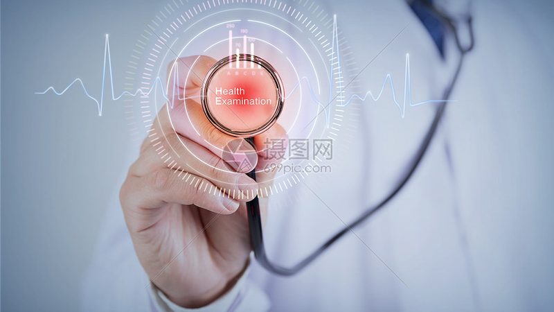 加盟慢病管理公司，费用构成与考量因素