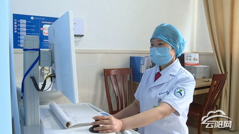 婚检抽血查哪些指标