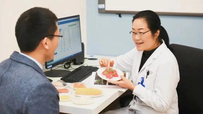 三代基因测序仪：揭秘其背后的技术奥秘与应用场景