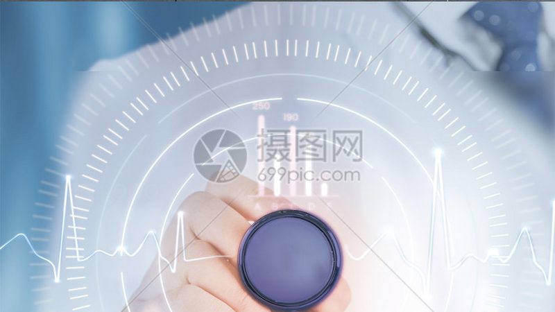 健康管理方案为什么要按人群分