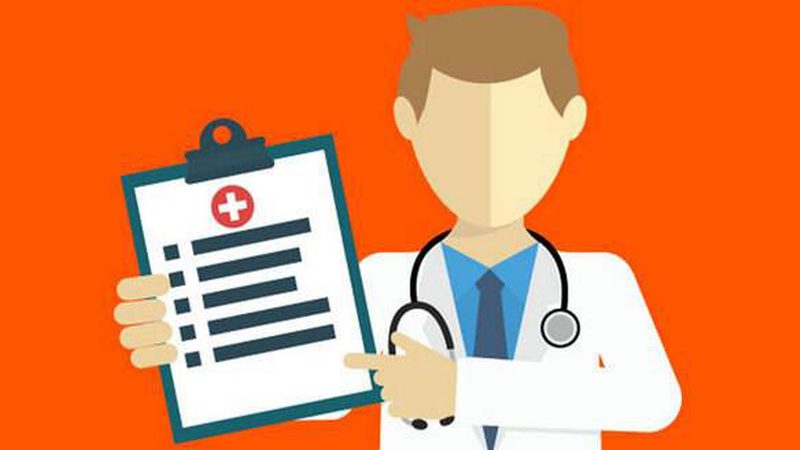 体检套餐定制，如何找到适合自己的“健康守护伞