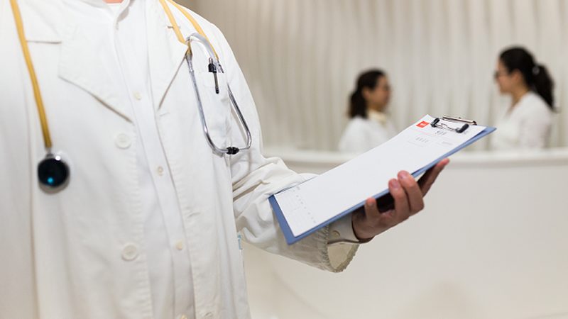 体检报告解读软件：如何准确把握健康脉动