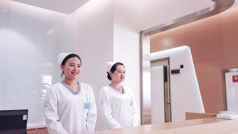 岁老人体检项目推荐